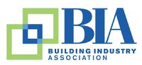 building association